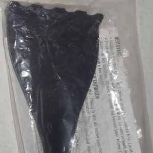 🚨Grill pan and Press Scraper